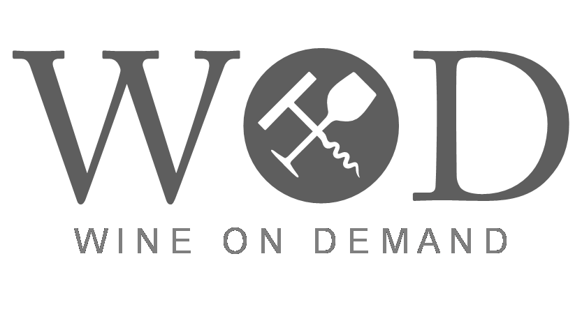 Officialisation du partenariat WOD et La Vigne Numérique